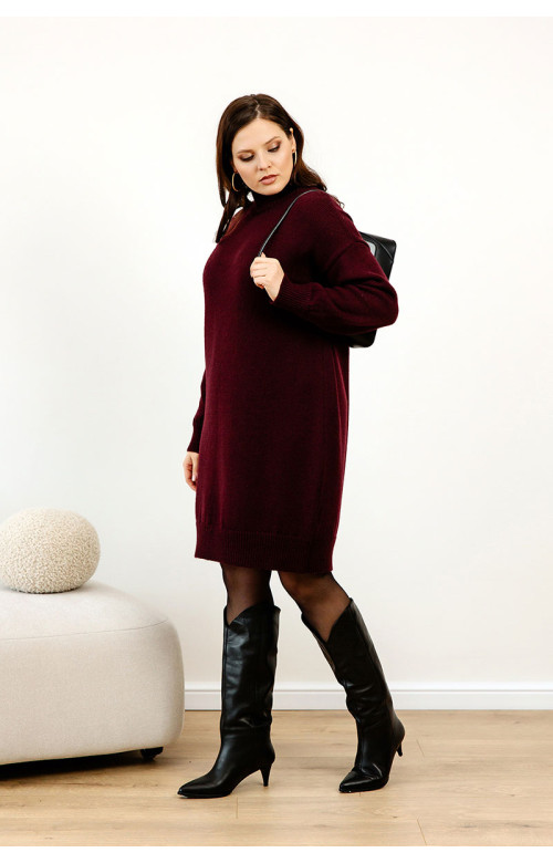 Платье/RomGil Платье/RomGil