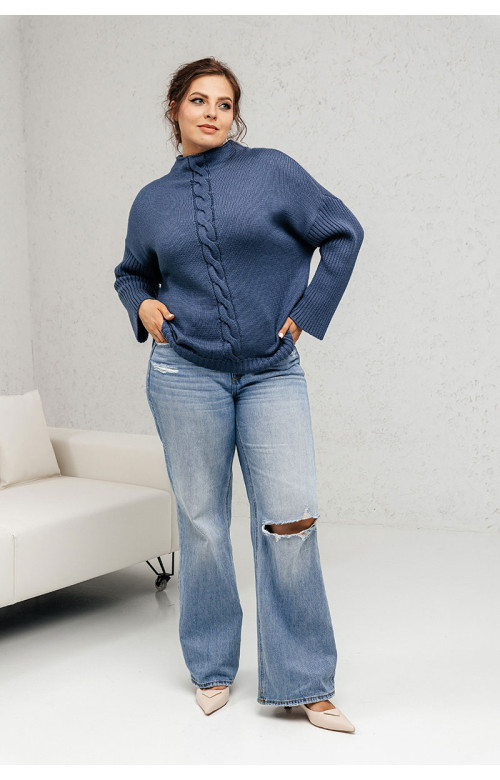 Джемпер/RomGil Джемпер/RomGil