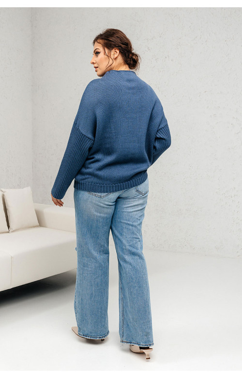 Джемпер/RomGil Джемпер/RomGil