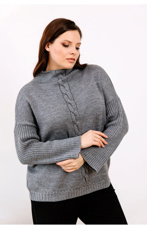 Джемпер/RomGil Джемпер/RomGil