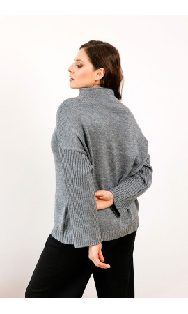 Джемпер/RomGil/42 44 46 48 50 52 54