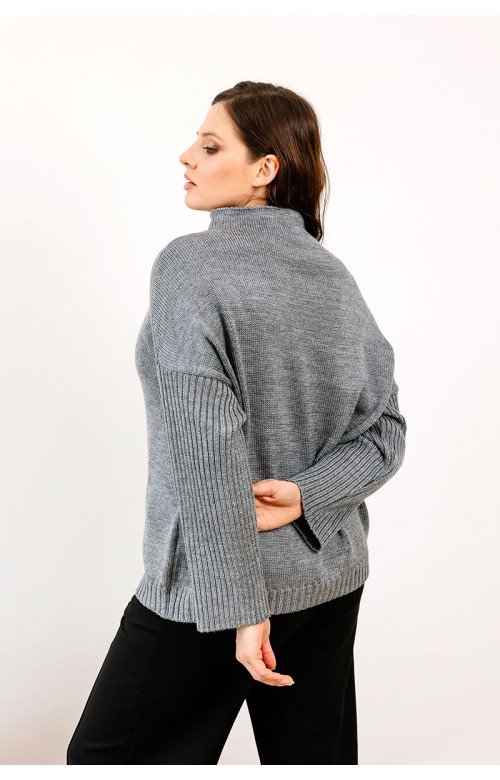 Джемпер/RomGil Джемпер/RomGil