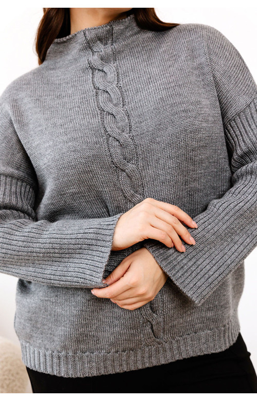 Джемпер/RomGil Джемпер/RomGil