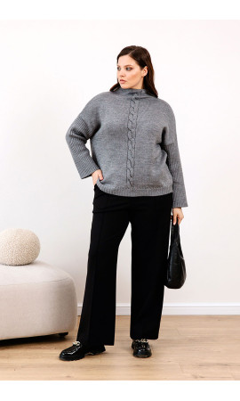 Джемпер/RomGil/42 44 46 48 50 52 54