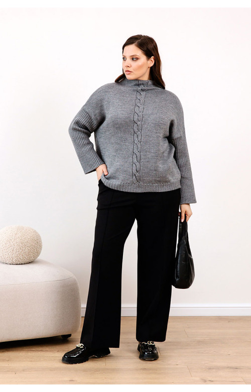 Джемпер/RomGil Джемпер/RomGil