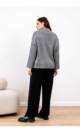 Джемпер/RomGil/42 44 46 48 50 52 54