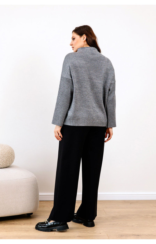 Джемпер/RomGil Джемпер/RomGil