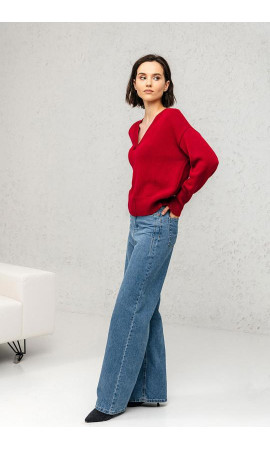 Джемпер/RomGil/42 44 46 48 50