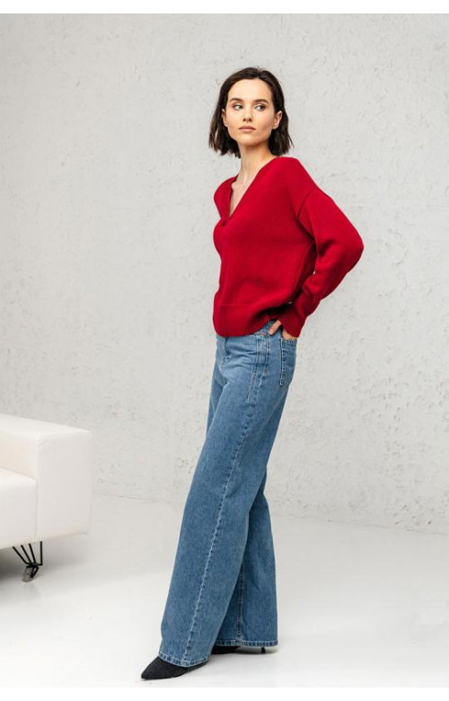 Джемпер/RomGil Джемпер/RomGil