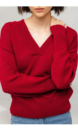 Джемпер/RomGil/42 44 46 48 50