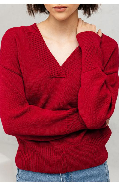 Джемпер/RomGil Джемпер/RomGil