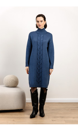 Платье/RomGil/42 44 52 54 56