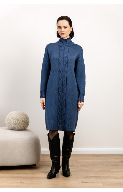 Платье/RomGil Платье/RomGil