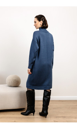 Платье/RomGil/42 44 52 54 56