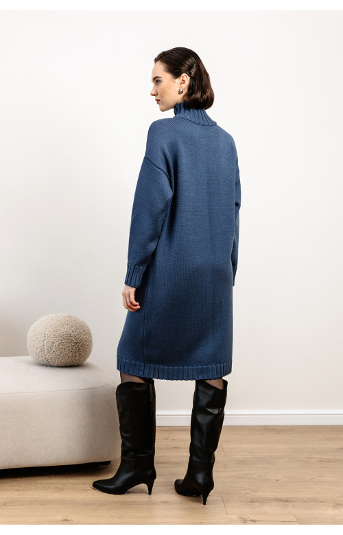 Платье/RomGil Платье/RomGil