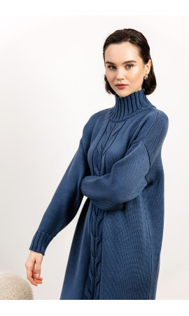 Платье/RomGil/42 44 52 54 56