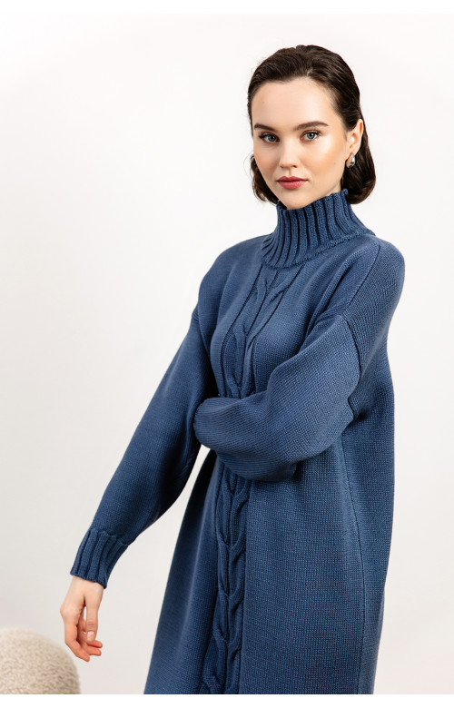 Платье/RomGil Платье/RomGil