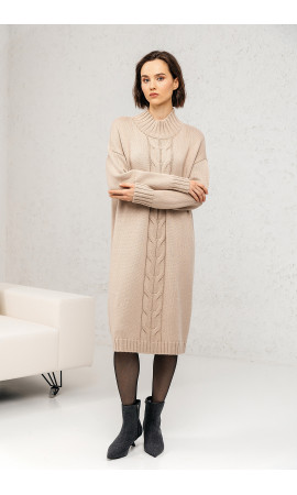 Платье/RomGil/42 44 52 54 56