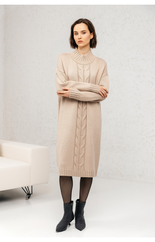 Платье/RomGil Платье/RomGil