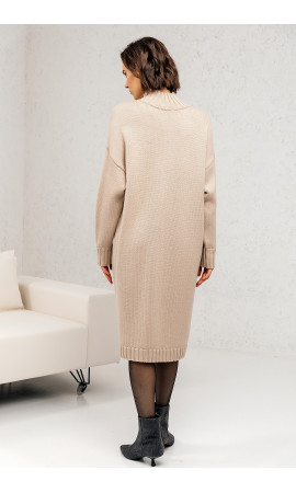 Платье/RomGil/42 44 52 54 56