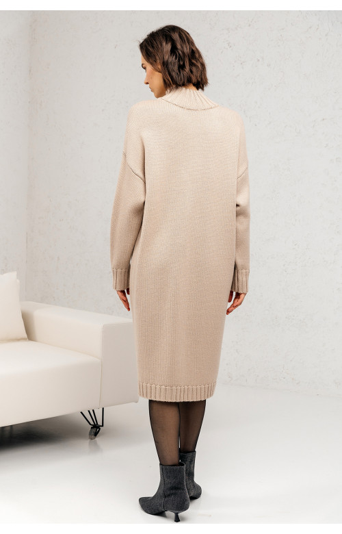 Платье/RomGil Платье/RomGil