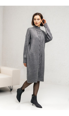 Платье/RomGil/42 44 52 54 56