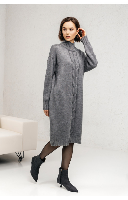 Платье/RomGil Платье/RomGil