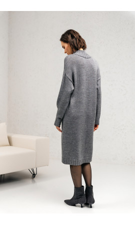 Платье/RomGil/42 44 52 54 56