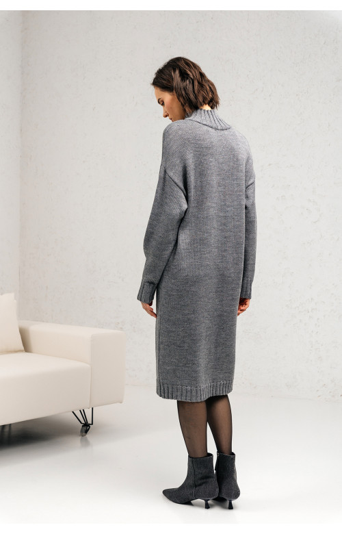 Платье/RomGil Платье/RomGil