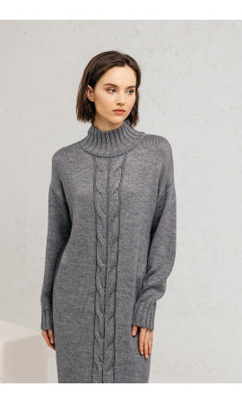 Платье/RomGil/42 44 52 54 56