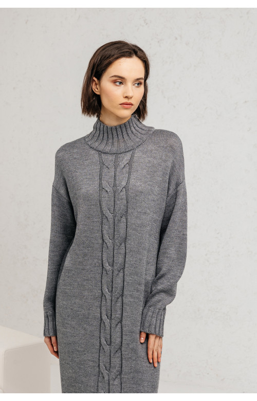 Платье/RomGil Платье/RomGil