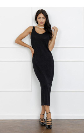 Платье/RomGil/42 44 46 48