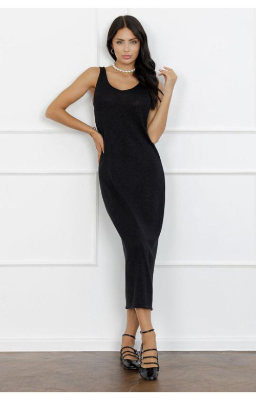 Платье/RomGil Платье/RomGil