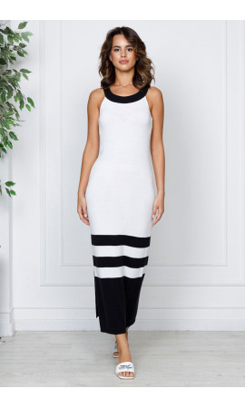 Платье/RomGil/42 44 46 48 50