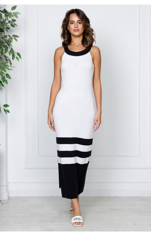 Платье/RomGil Платье/RomGil