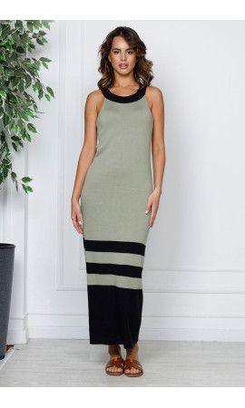 Платье/RomGil/42 44 46 48 50