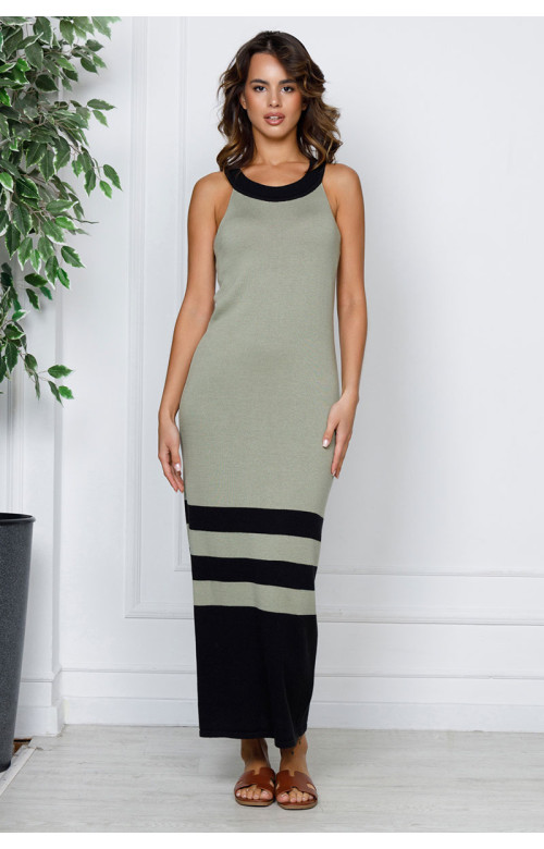 Платье/RomGil Платье/RomGil