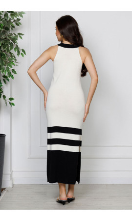 Платье/RomGil/42 44 46 48 50