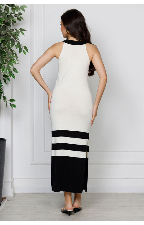 Платье/RomGil Платье/RomGil