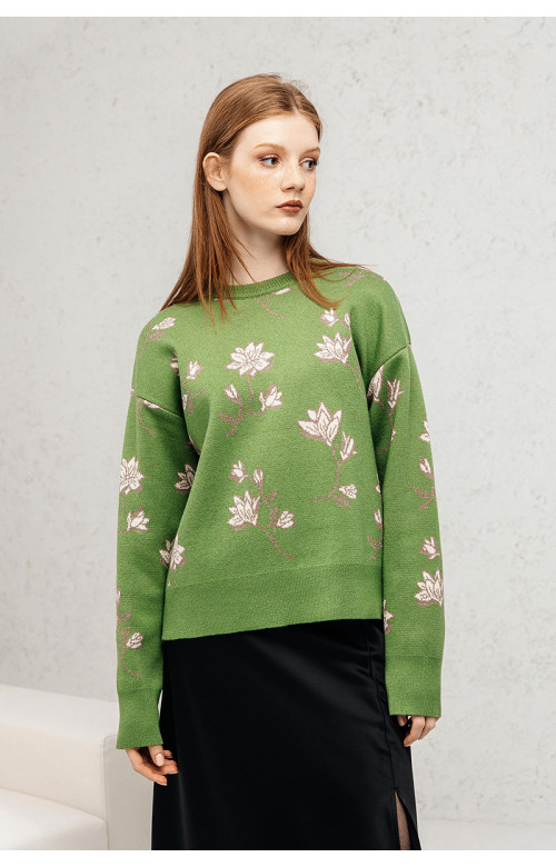 Джемпер/RomGi Джемпер/RomGi