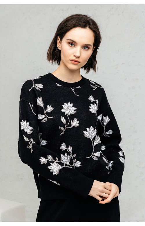 Джемпер/RomGi Джемпер/RomGi