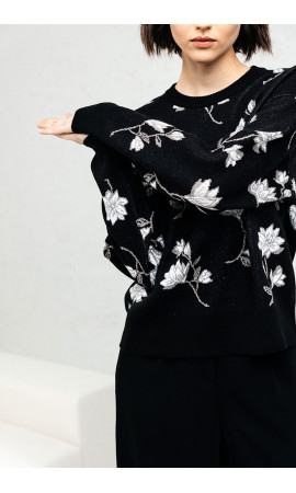 Джемпер/RomGil/42 44 46 48 50