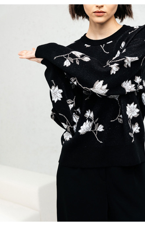 Джемпер/RomGi Джемпер/RomGi