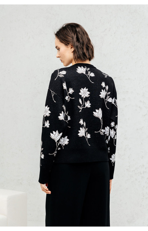 Джемпер/RomGi Джемпер/RomGi