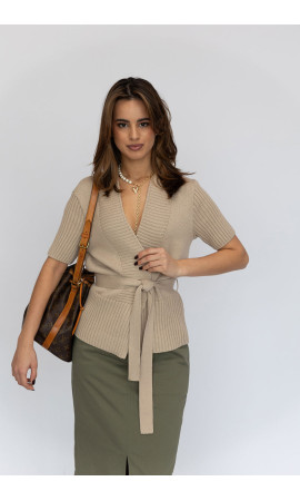 Кардиган/RomGil/42 44 46 48 50 52