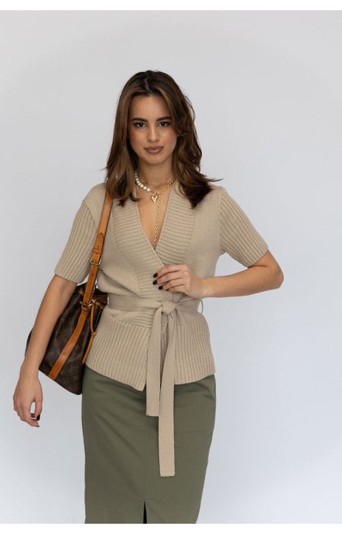 Кардиган/RomGil Кардиган/RomGil