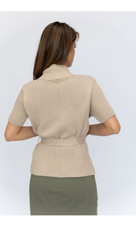 Кардиган/RomGil/42 44 46 48 50 52