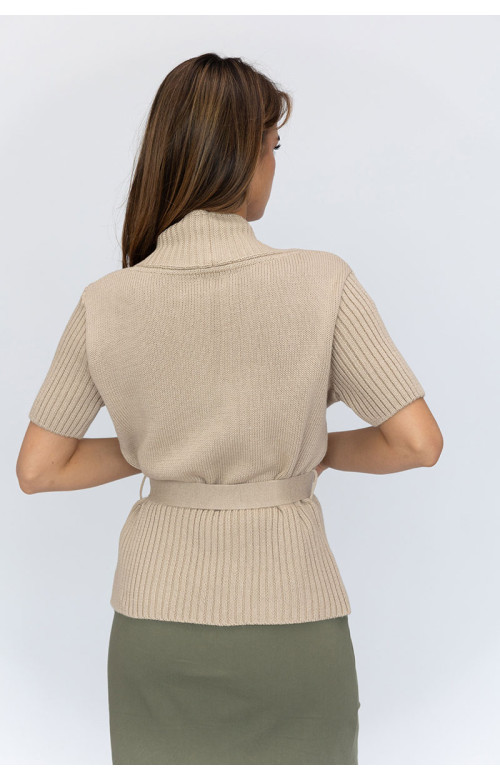 Кардиган/RomGil Кардиган/RomGil