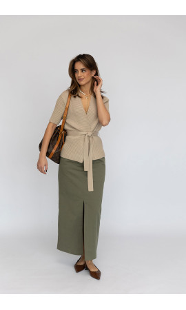 Кардиган/RomGil/42 44 46 48 50 52