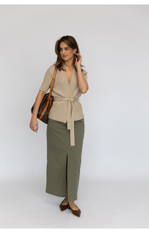 Кардиган/RomGil Кардиган/RomGil